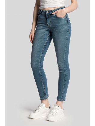 Farla Super Stretch Jeans