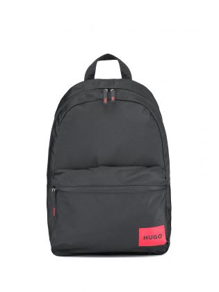 Backpack Ethon 10236365 01