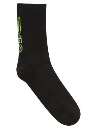 Socks Qs Active 10239065 01