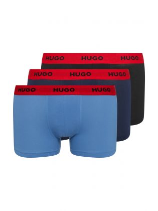 Trunk 3 Pack 10241868 02