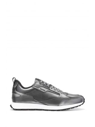 Sneakers Icelin Runn Ir 10240071 0