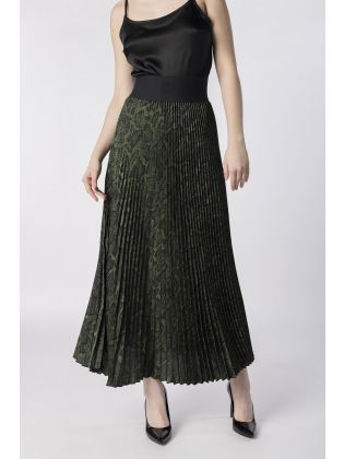 Skirt Regiani-1 10244665 01