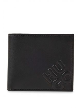Wallet Gb 8 Card Case 10232946