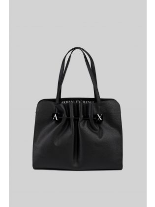 Womens Top Handle L Bag
