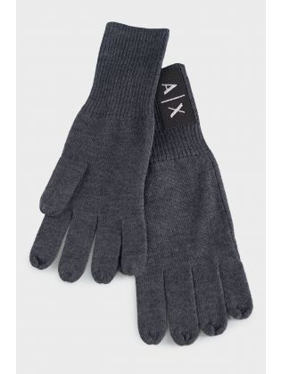 Womans Gloves