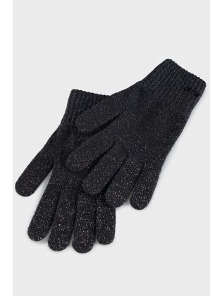 Womans Gloves