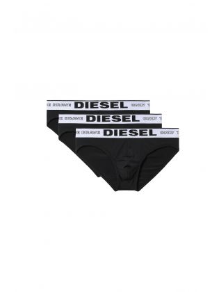 3 PACK UNDERPANTS 55-DBRIEF