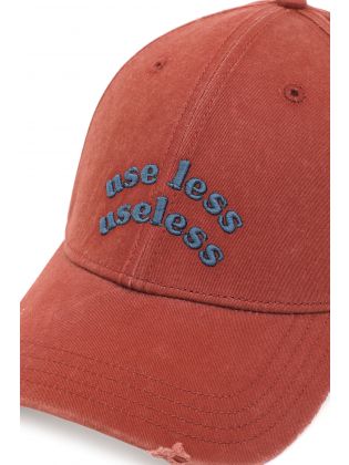 Hat C-Lesser