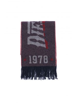 Scarf S-Valtic