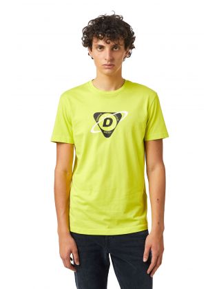 T-Shirt T-Diegos-K24