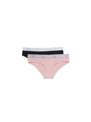 2 PACK UNDERPANTS UFPN-OXYS
