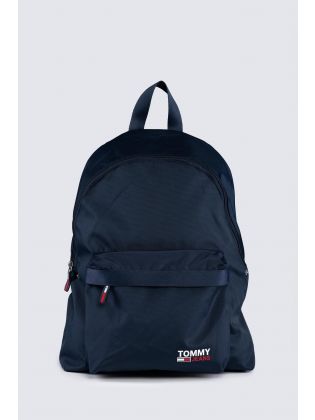 TOMMY J CAMPUS DOME BACKPACK