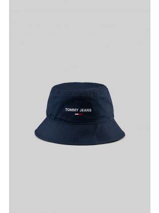 Tjm Sport Bucket Hat