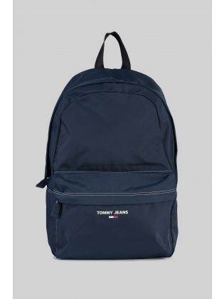 Tjm Essential Backpack