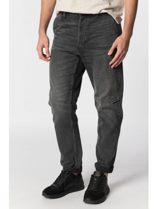 Jeans Grip 3D Relaxed Tapered