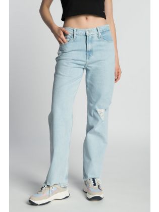 Betsy Mr Loose Jeans Bf7013