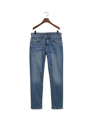 Hayes Gant Jeans