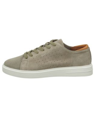 FAIRVILLE LOW LACE SHOES SNEAKERS