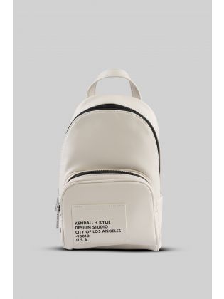 Bags Pam Backpack 083.0