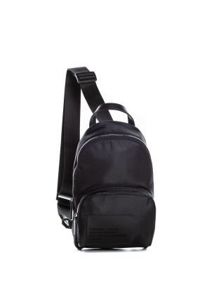 NORA BACKPACK 320-0003-8