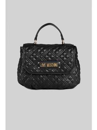 BAG BORSA QUILTED