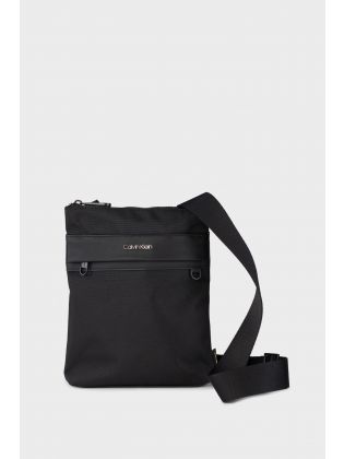 Ck Remote Flatpack Bag