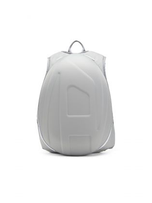 1Dr-Pod Backpack