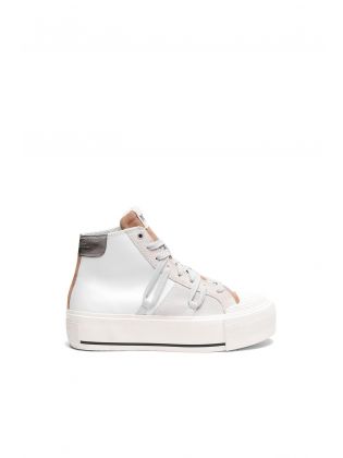 Sneakers S-Astico Dsl My Wedge