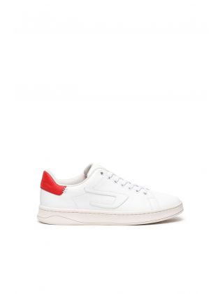 Sneakers S-Athene Low