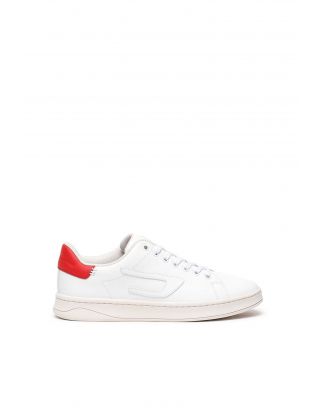 Sneakers S-Athene Low W