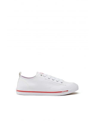 Sneakers S-Athos Low W