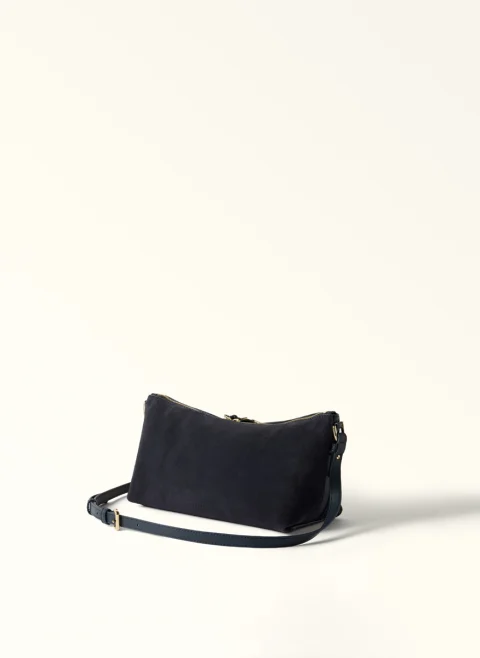 Crossbody чанта Furla Debby Toni Mediterraneo — снимка 2