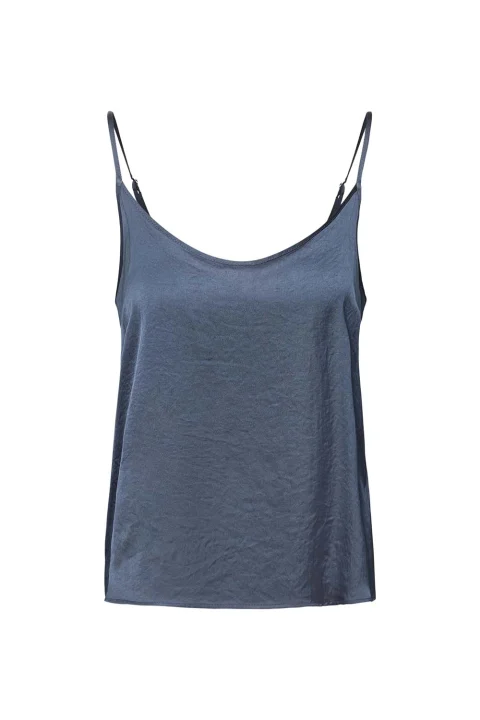 Top WID07H ombre
