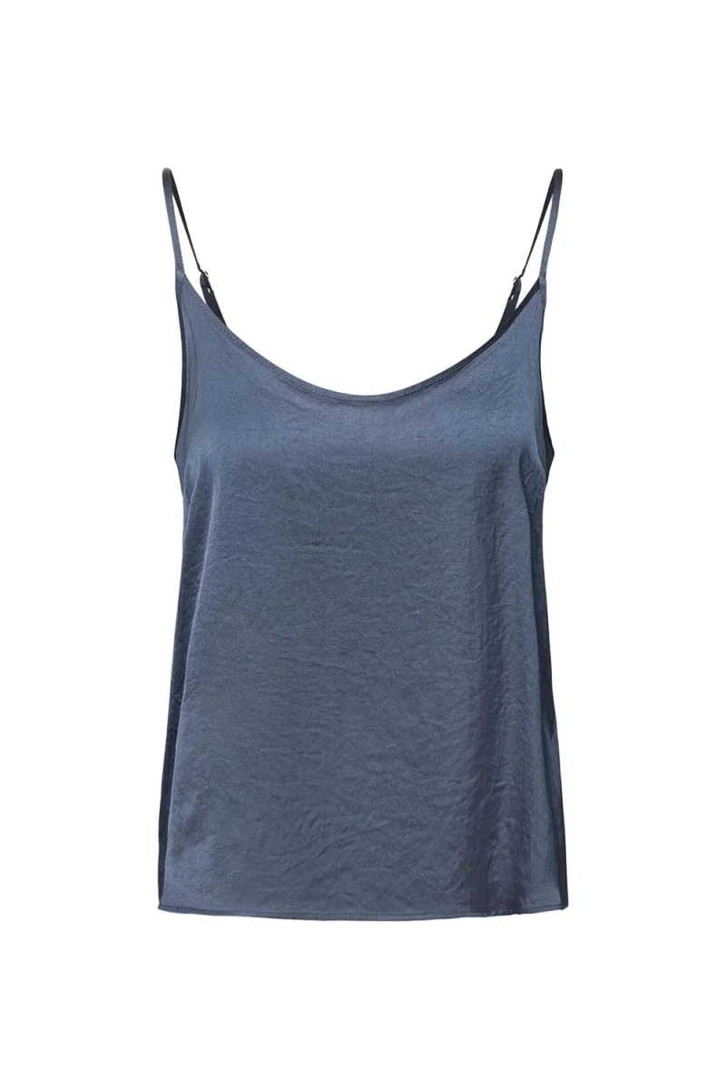 Top WID07H ombre