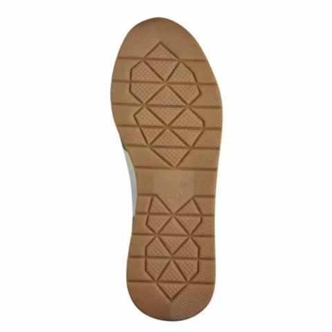 Дамски Сникърс TAMARIS – 1-23733-42-770 SAGE COMB — снимка 5