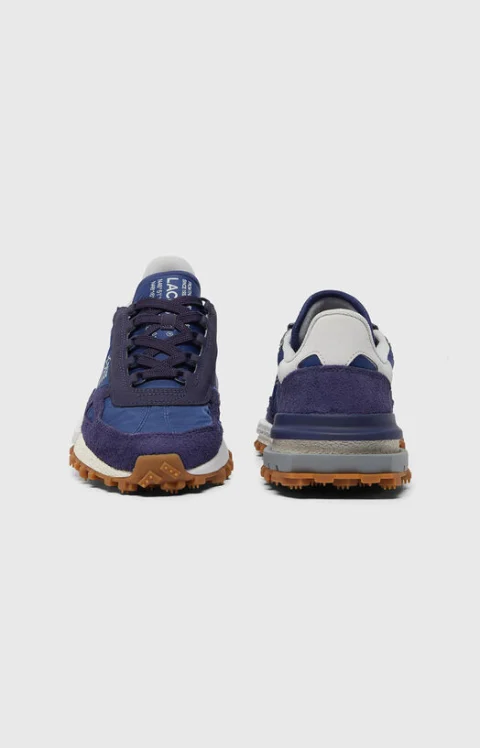 Спортни обувки ELITE ACTIVE — снимка 5