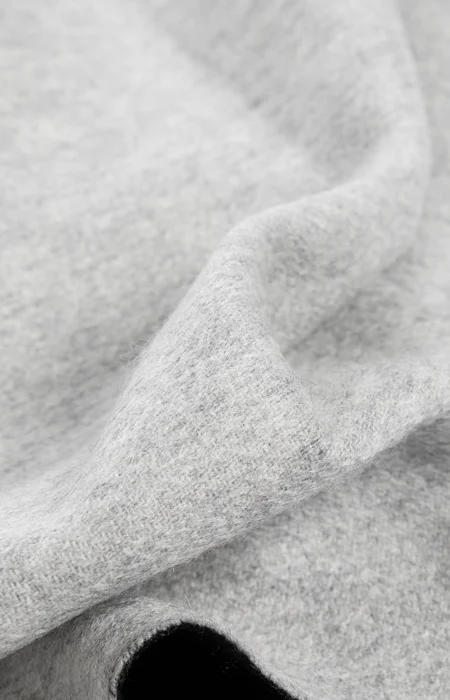 Cashmere Scarf — снимка 3