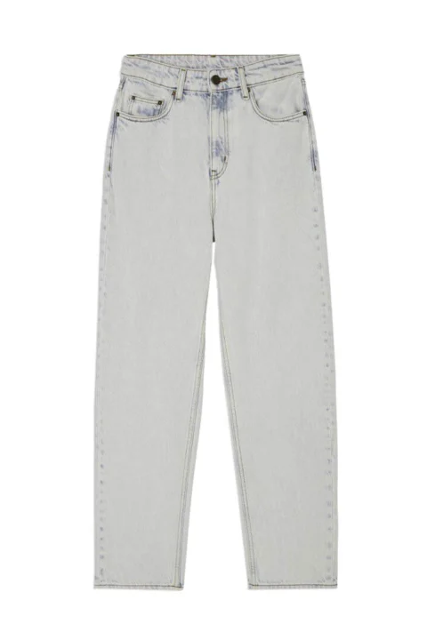 Jeans JOY11K winter bleached