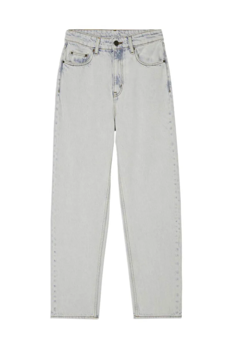 Jeans JOY11K winter bleached