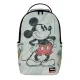 Раница DISNEY OLD SCHOOL MICKEY SKETCH SPRAYGROUND — снимка 2