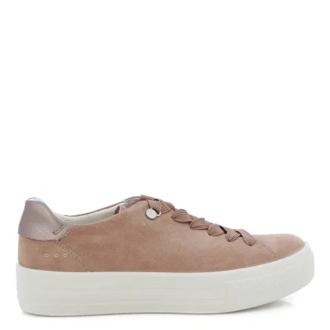 Дамски Сникърс LEGERO – 2-000429-4150 CREPE