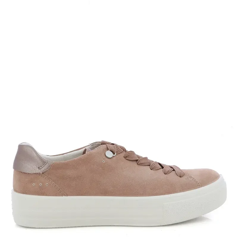 Дамски Сникърс LEGERO – 2-000429-4150 CREPE