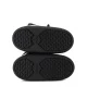 Дамски апрески Mountain Boot High Inuikii — снимка 5