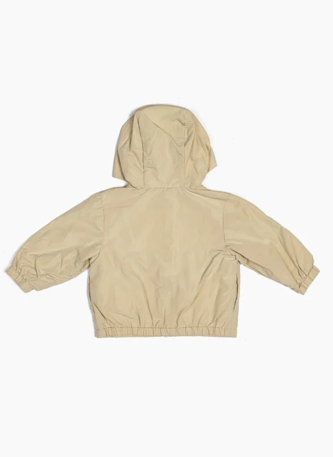 Яке с 'Teddy Bear' мотив Moschino Kids — снимка 2
