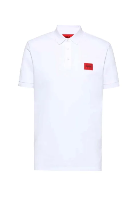 Polo Dereso222 10231467 01 50466202 100