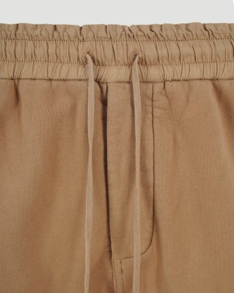 Cotton Jogging Pants — снимка 3