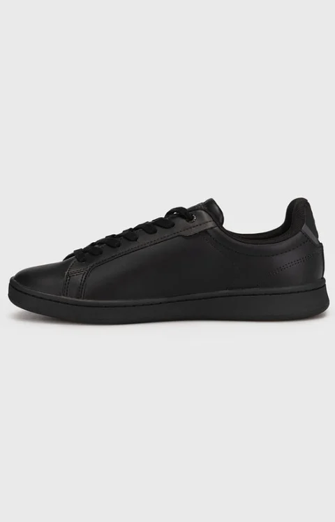 Спортни обувки CARNABY PRO BL 23 1 SU — снимка 4