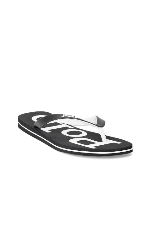 Чехли Eva-Bolt 816830672004 black/white — снимка 2