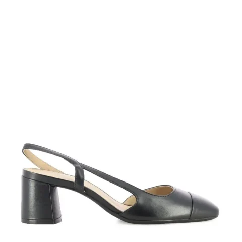 Токчета WIRTH – 57520 MELZO BLACK