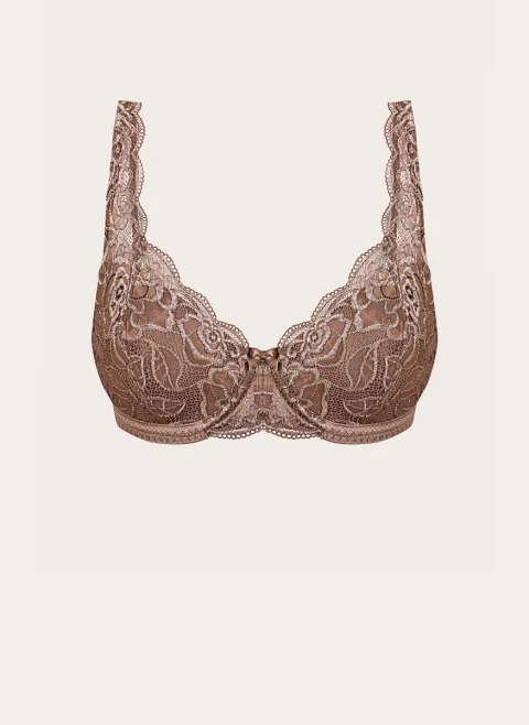 Сутиен 'Florence Balconette' Change — снимка 1